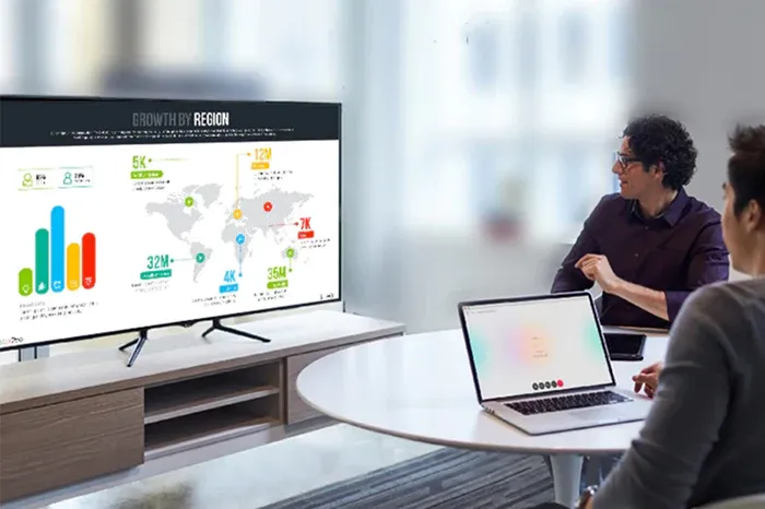 Cáp HDMI là gì? Tìm hiểu chuẩn kết nối hình ảnh phổ biến nhất hiện nay